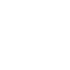 Drôle d’anniversaire Gross-Dame depuis 1937