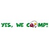Wohndose2