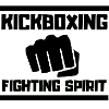 KICKBOXING