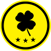 Clover Happiness