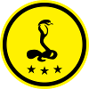 Snake Cobra