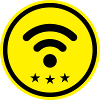 Wi-Fi Internet