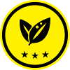 Leaf Ecology