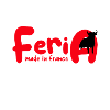 Feria made in France