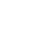 Wal Heartbeat