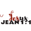 Je parle JESUS