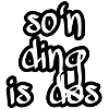Ding