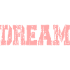 Dream
