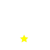 Famous