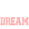 Je suis le rêve américain