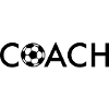 Football Coach