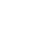 Nothing to wear