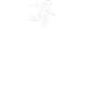 Running marathons quote