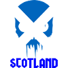 Scotland