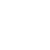 Killed the radio star
