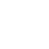 A man of quality quote