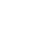 Just Stop Boil Sarcastic