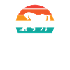Chevaux Chiens Cavalier Dicton