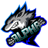 ALPHA