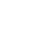 1968 - Born 1968 gift