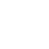 1967 - Born 1967 gift