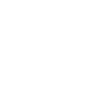 Just Stop Broil Sarcastic