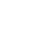 Just Stop Roil Sarcastic