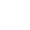 Just Stop Spoil Sarcastic