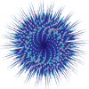 Vector Flower