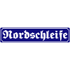 Nordschleife