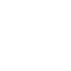 Just Stop Toil Sarcastic