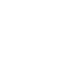 I'D Rather be playing curling