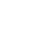 maladroit est ma spécialité