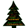 Happy Holiday