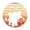 Éléphant Éléphant pour enfants