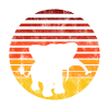Eléphant éléphant pour enfants