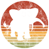 Eléphant éléphant pour enfants