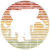 Eléphant éléphant pour enfants