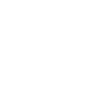 Éléphant Éléphant pour enfants