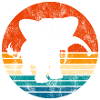 Eléphant éléphant pour enfants