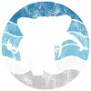 Éléphant Éléphant pour enfants