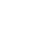Éléphant Éléphant pour enfants