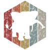 Eléphant éléphant pour enfants