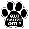qui sauve qui ?