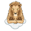 Leo Clouds