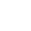 Lifestyle& Shopping Merch