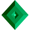 Forme géométrique 3D