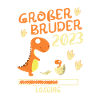 Großer Bruder 2023 Loading