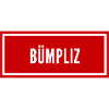 Bümpliz Red