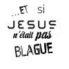 Logo Blanc Noir